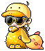 ducksu